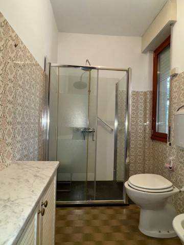 Appartamento a Cuggiono in Via Giuseppe Garibaldi, 10 - Foto 5