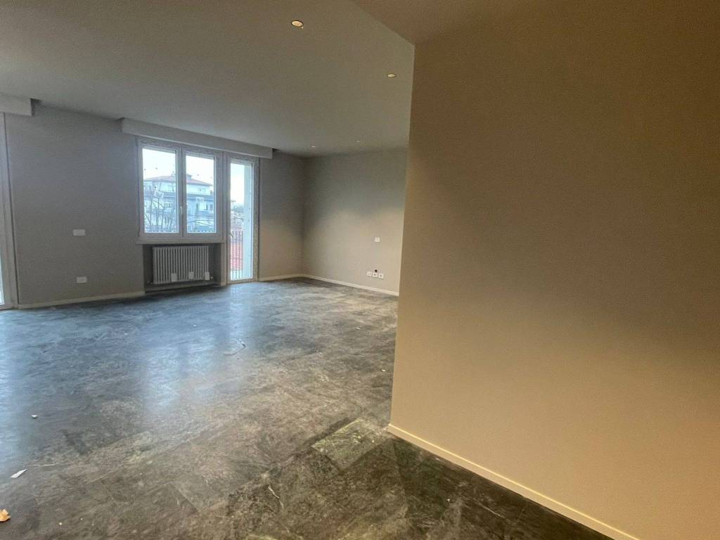 Appartamento a Rimini in Via Milazzo - Foto 5