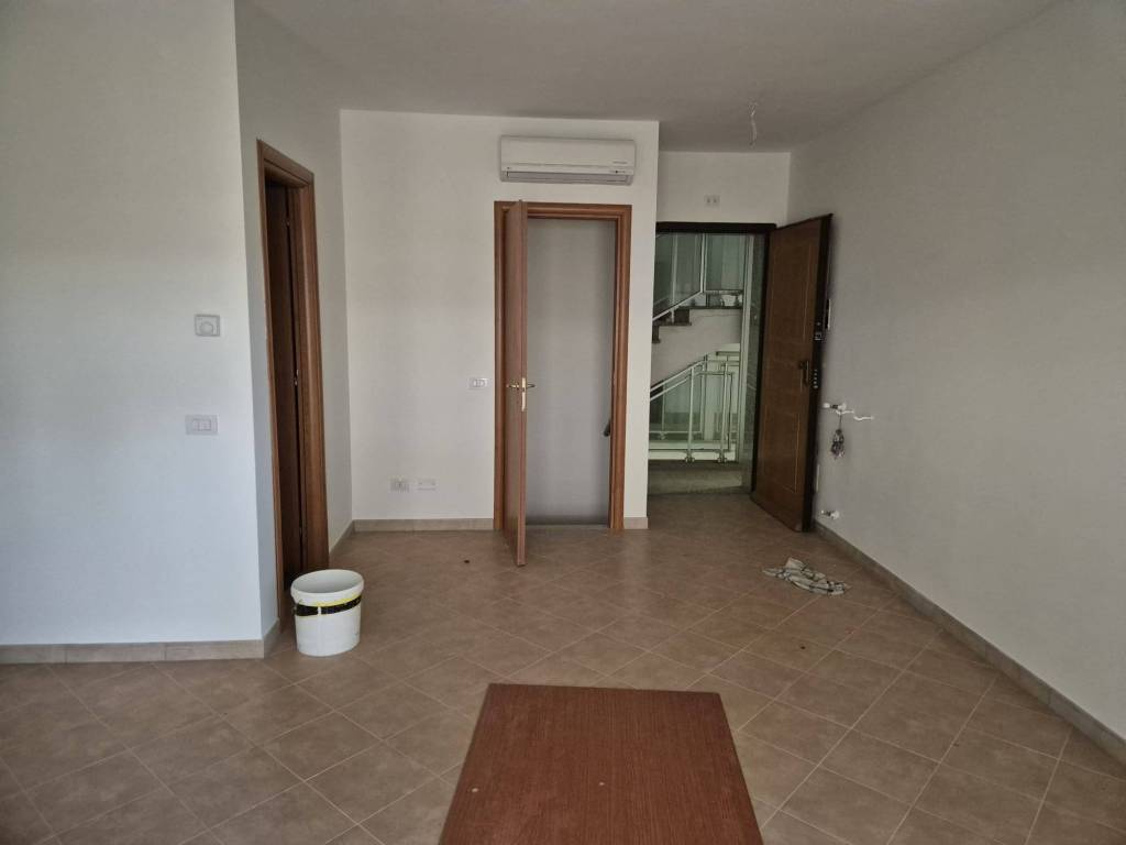 Appartamento a Fiumicino in Via Cervia - Foto 2