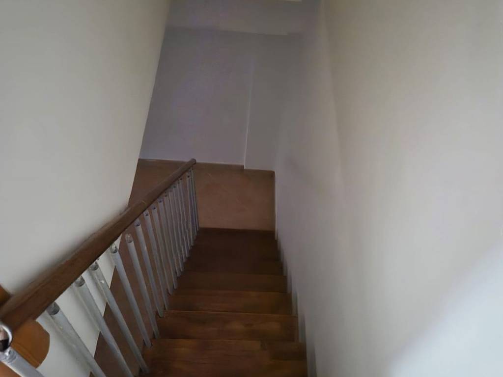 Appartamento a Fiumicino in Via Cervia - Foto 4