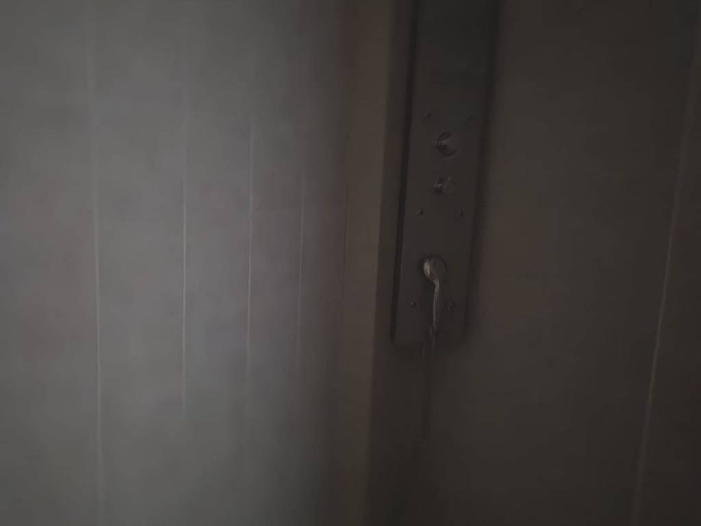 Appartamento a Fiumicino in Via Cervia - Foto 5