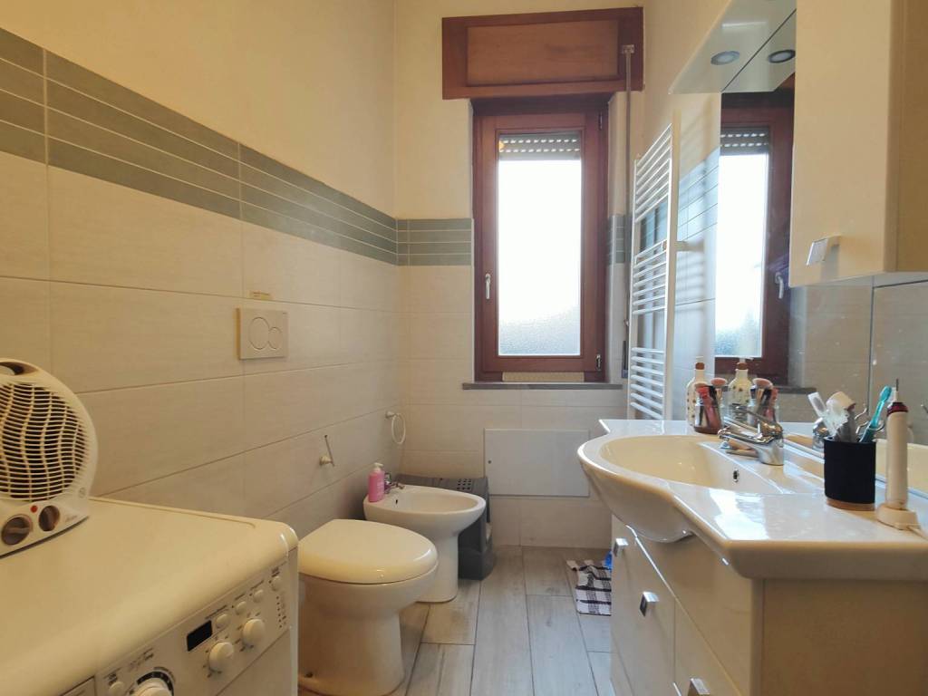 Appartamento a San bonifacio in Via Camporosolo - Foto 2