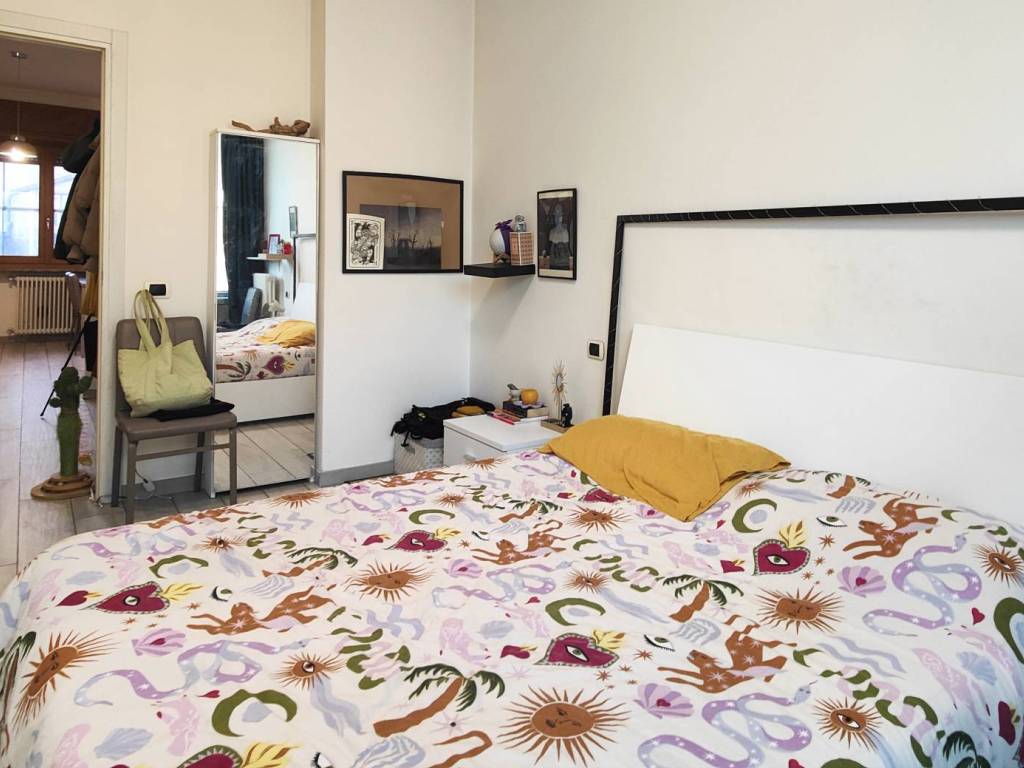 Appartamento a San bonifacio in Via Camporosolo - Foto 4