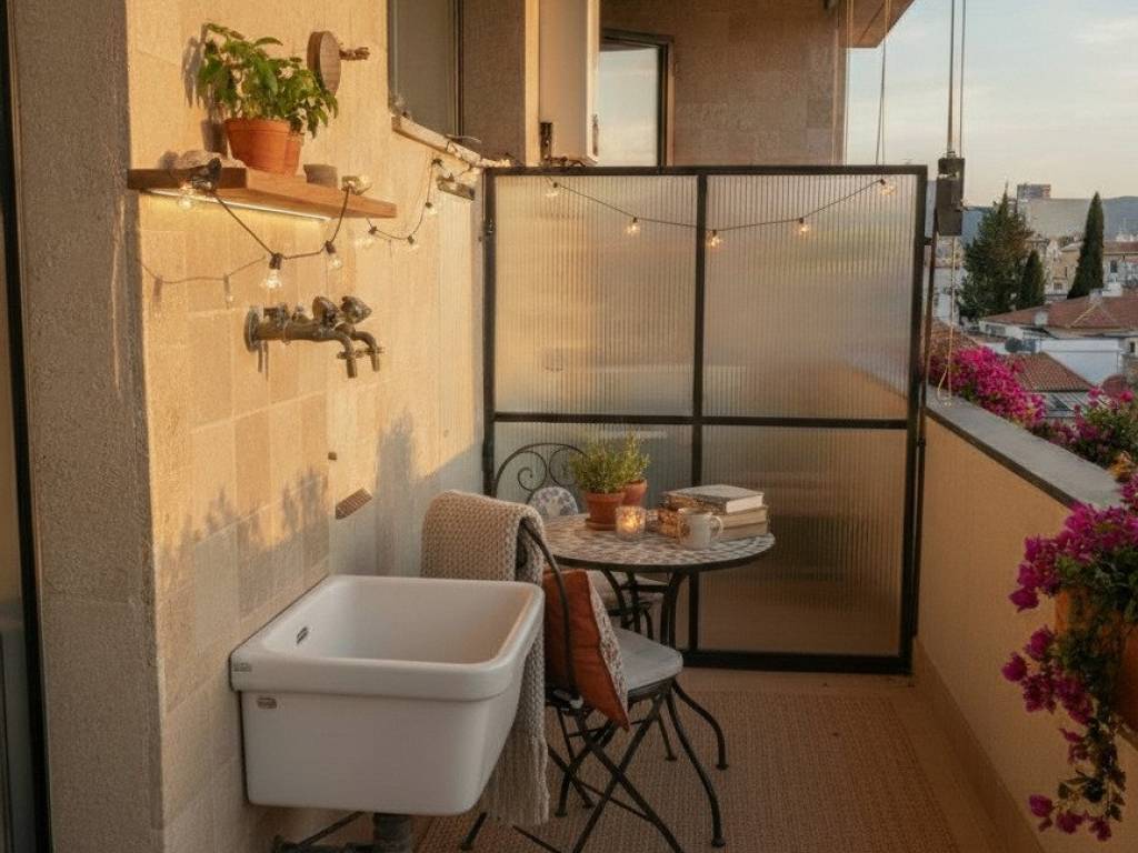 Appartamento a Scandicci in Via Alamanno Morelli, 4 - Foto 3