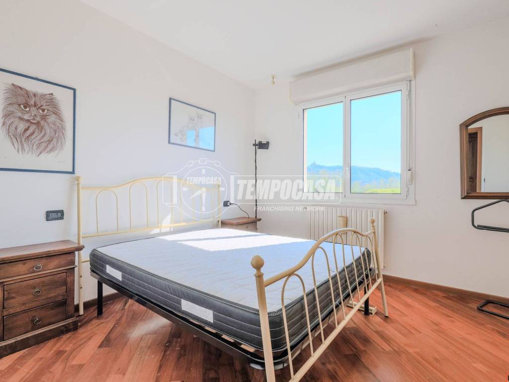 Appartamento a Bologna in Via Melozzo da Forlì - Foto 4
