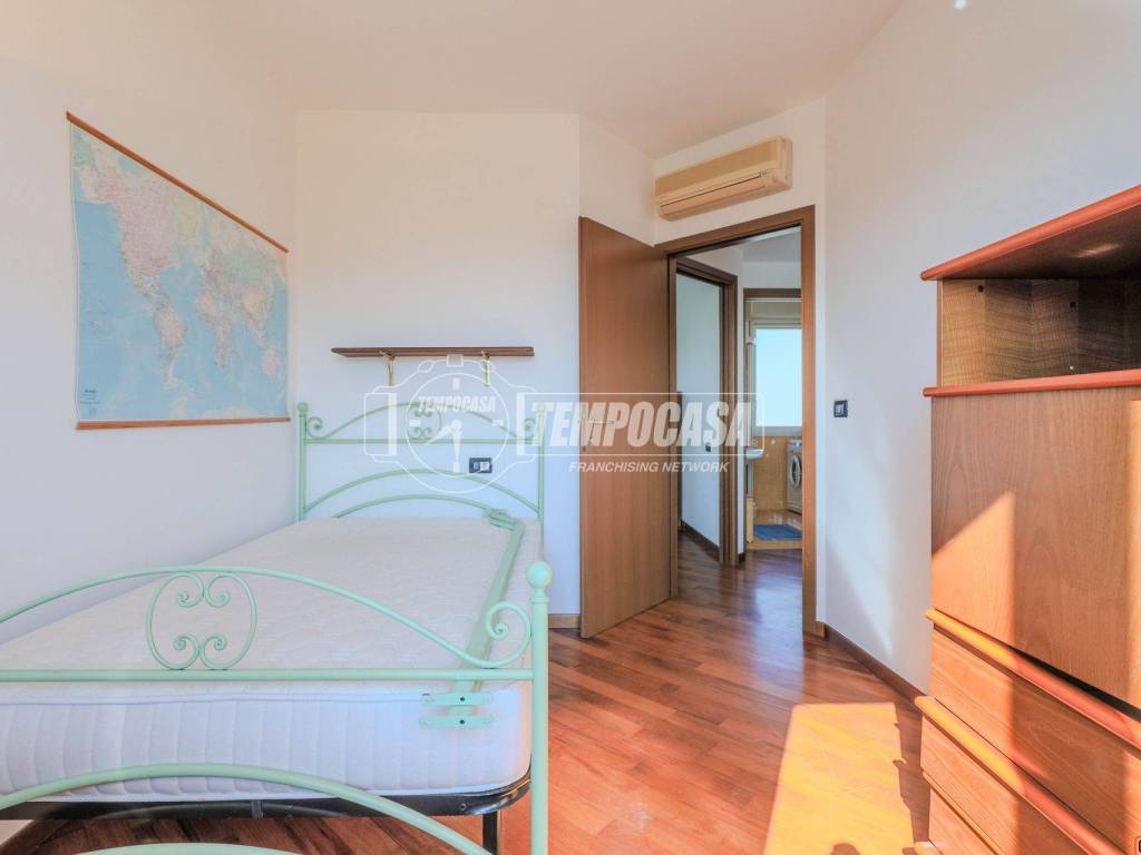 Appartamento a Bologna in Via Melozzo da Forlì - Foto 5