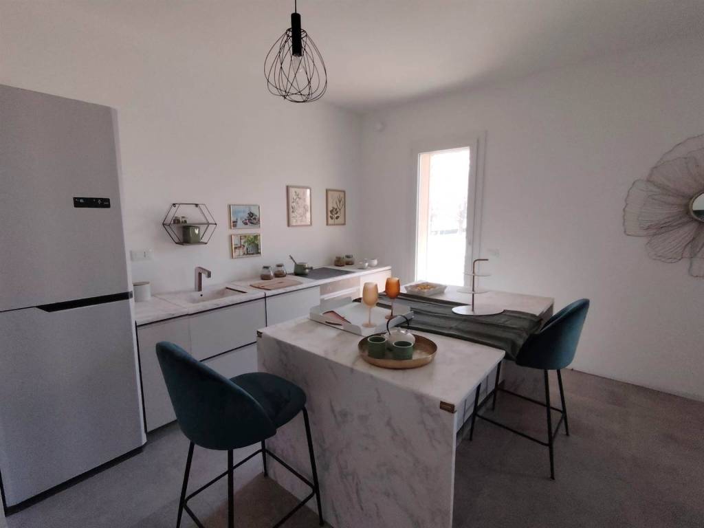 Appartamento a Senigallia - Foto 2