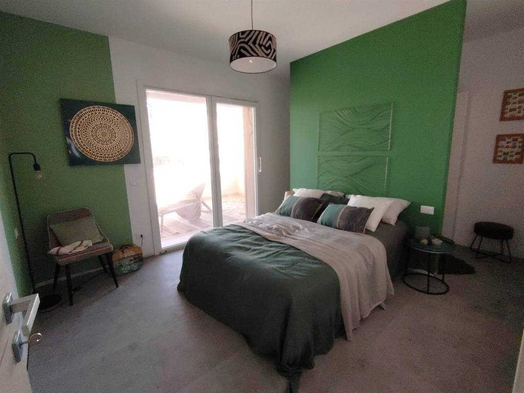 Appartamento a Senigallia - Foto 5