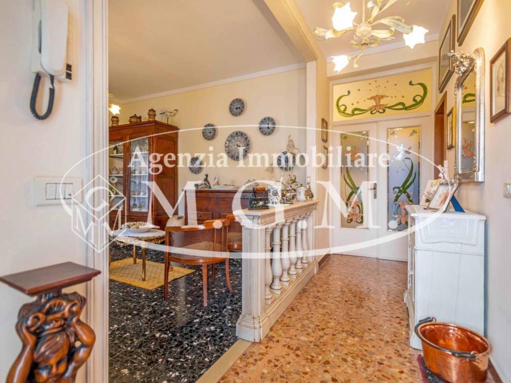 Villa a Santa maria a monte - Foto 3