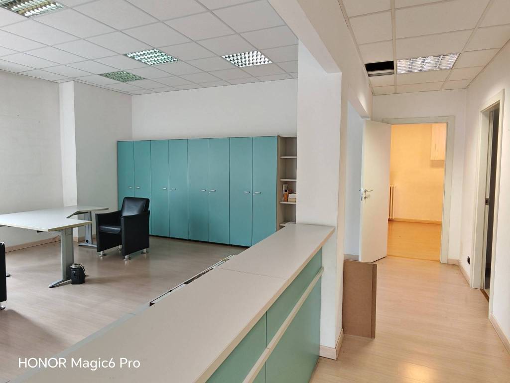 Appartamento a Cermenate in Via Ronzoni - Foto 5