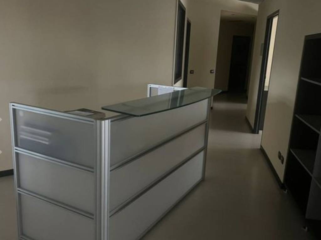 Immobile a Modena - Foto 2
