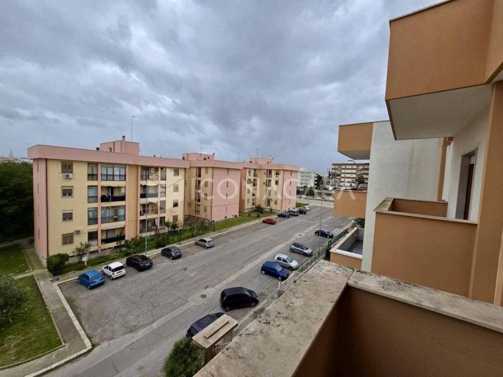 Appartamento a Molfetta in Via Rosaria Scardigno, 2 - Foto 3