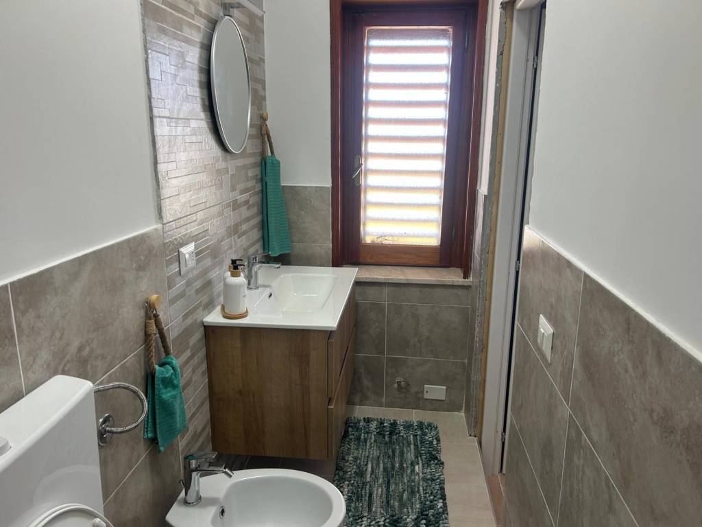 Appartamento a Siracusa in via Ferla - Foto 4