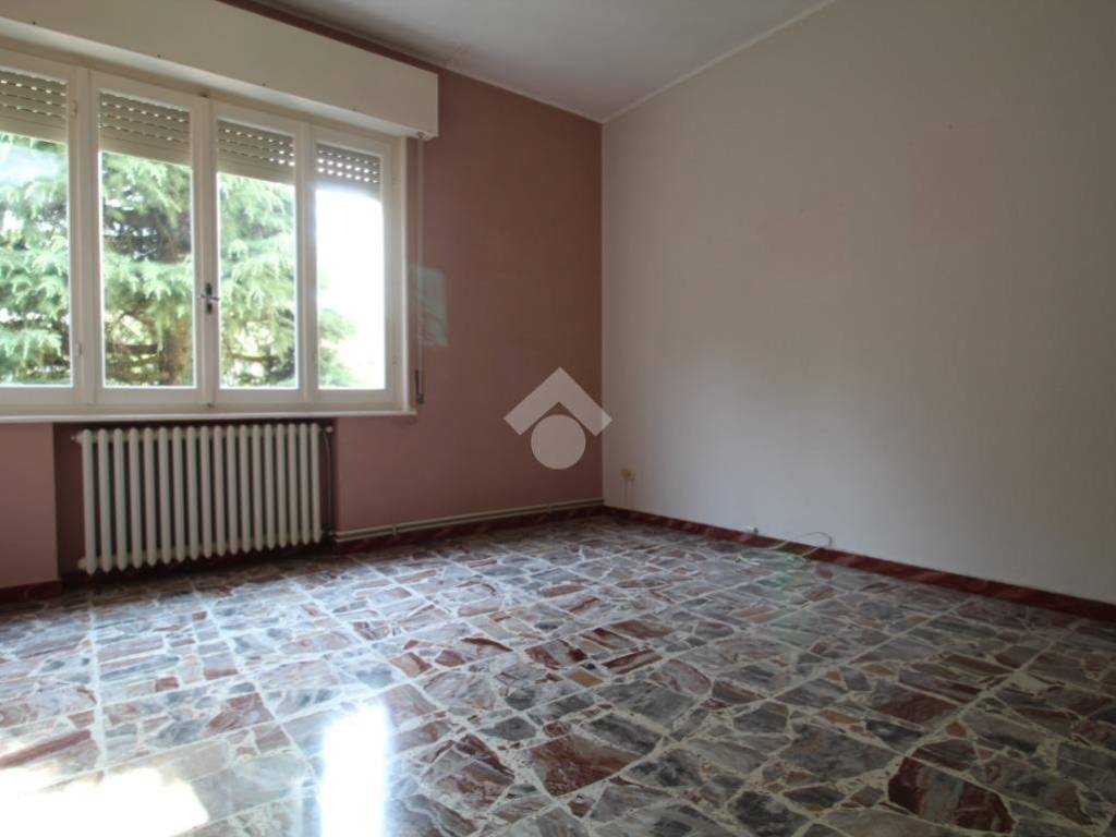 Villa a Suzzara in Via Europa, 16 - Foto 2
