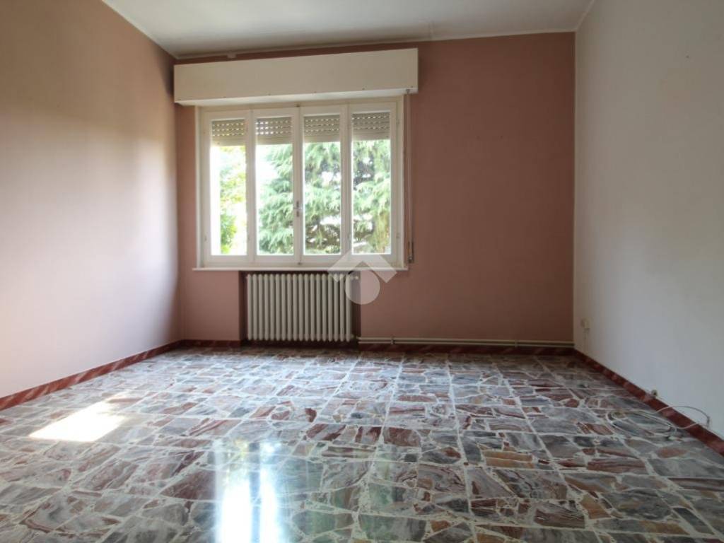 Villa a Suzzara in Via Europa, 16 - Foto 3