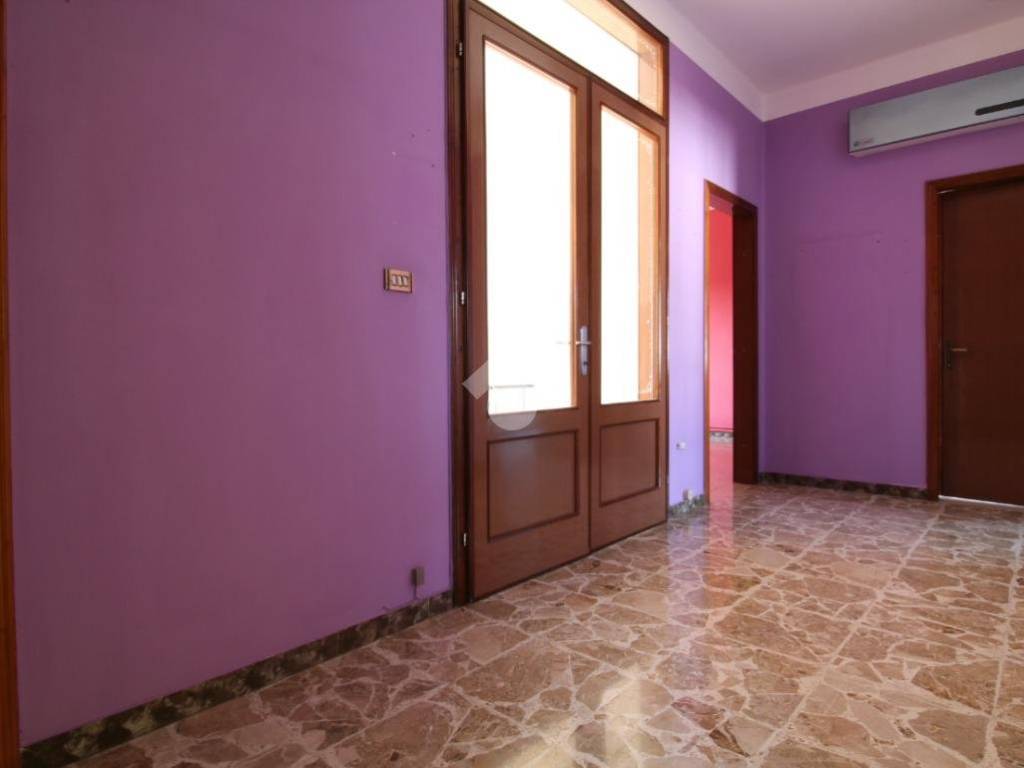 Villa a Suzzara in Via Europa, 16 - Foto 4