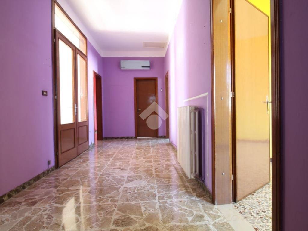 Villa a Suzzara in Via Europa, 16 - Foto 5