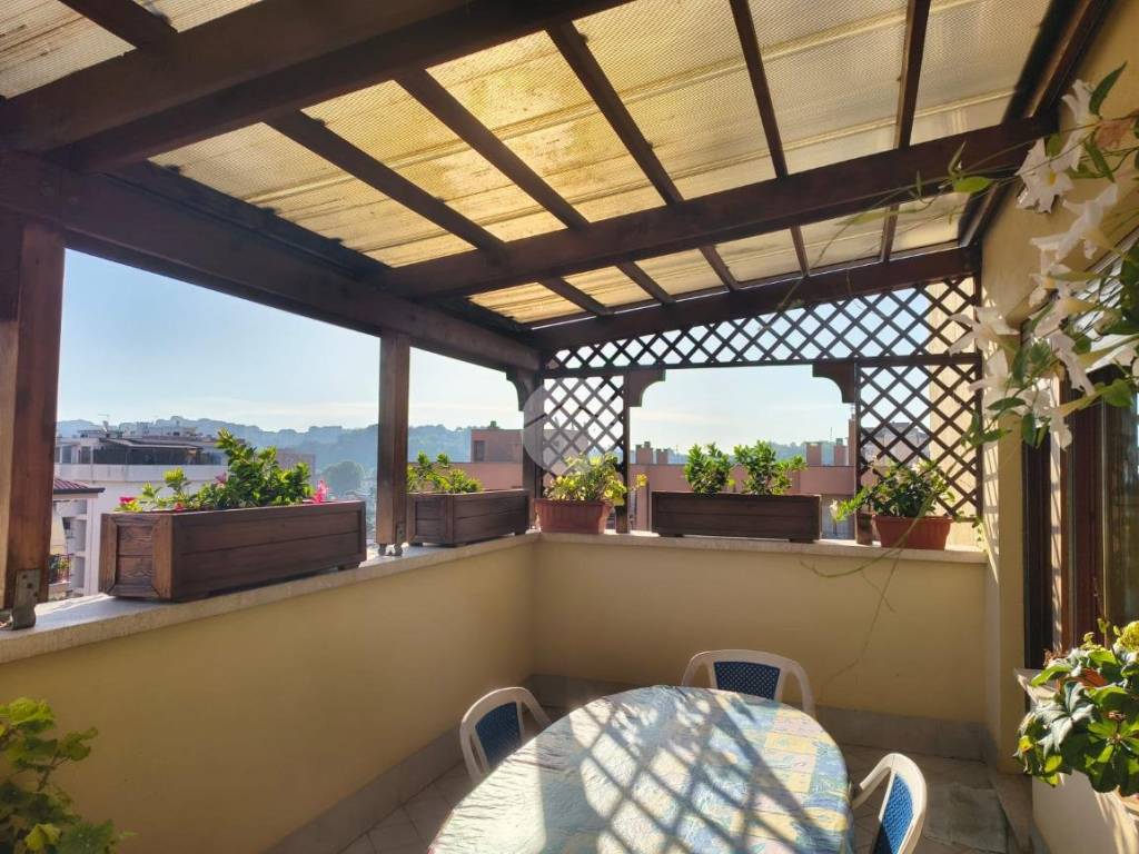 Appartamento a Frosinone in Viale Grecia, 52 - Foto 4