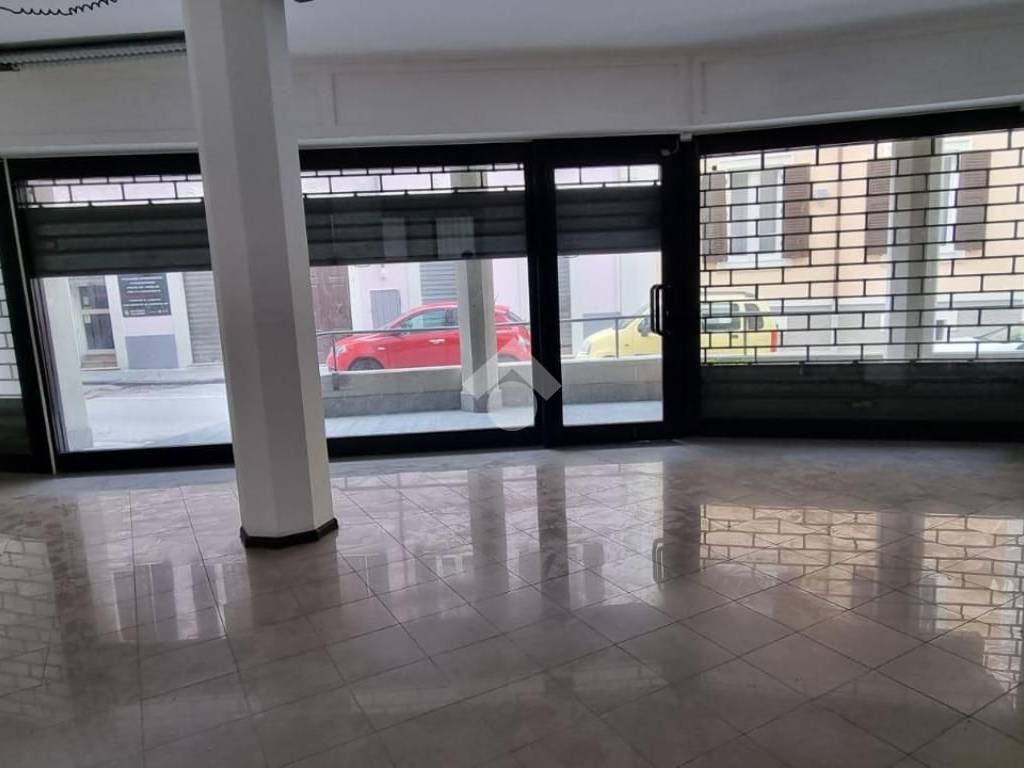 Immobile a Sassari in Via p paoli, 12 - Foto 3