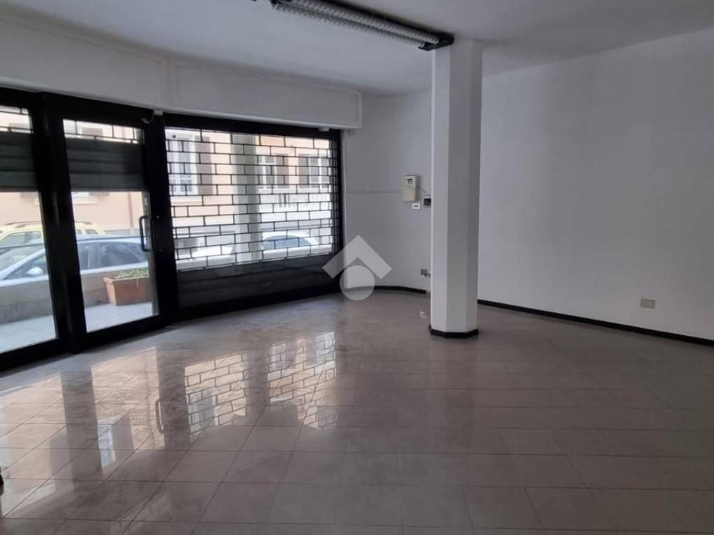 Immobile a Sassari in Via p paoli, 12 - Foto 5
