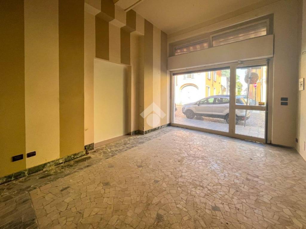 Immobile a Castelleone in Via Giuseppe Garibaldi, 15 - Foto 3