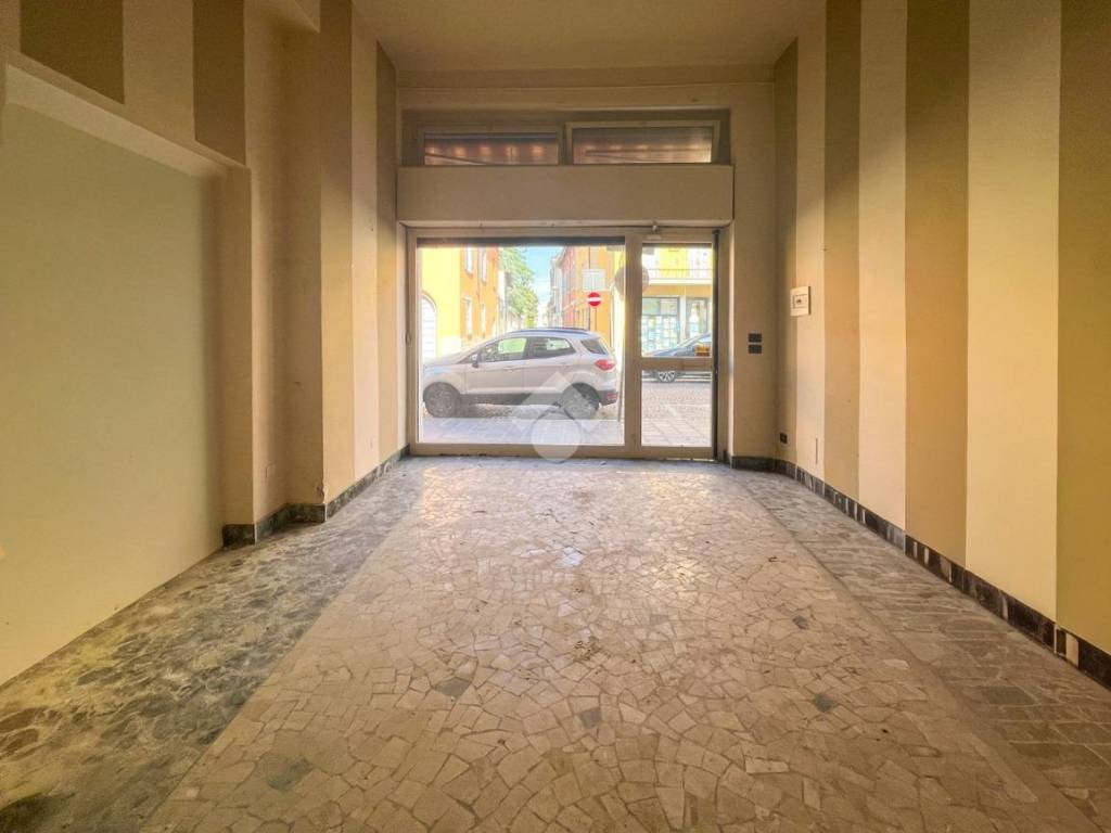 Immobile a Castelleone in Via Giuseppe Garibaldi, 15 - Foto 4