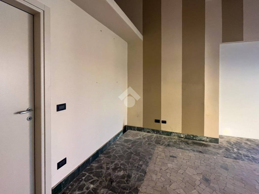 Immobile a Castelleone in Via Giuseppe Garibaldi, 15 - Foto 5