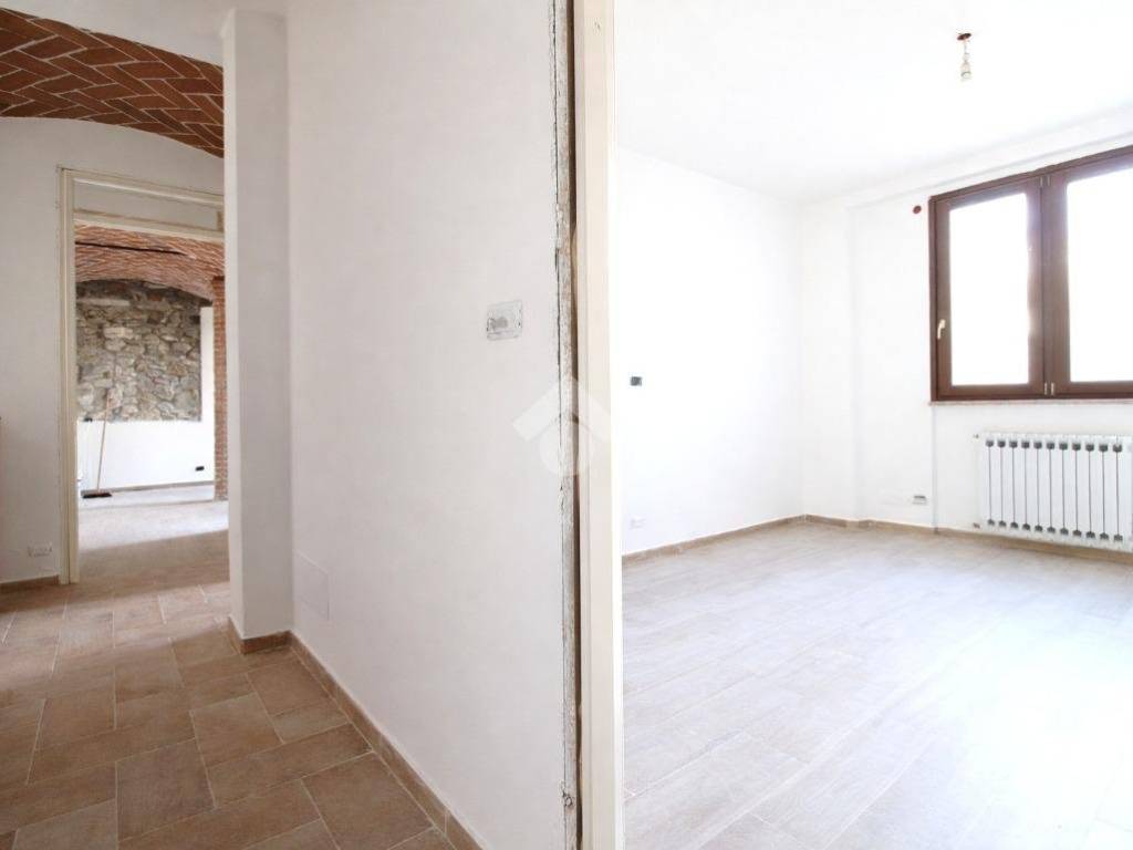 Rustico / casale a Sassuolo in Via ominano, 1 - Foto 4