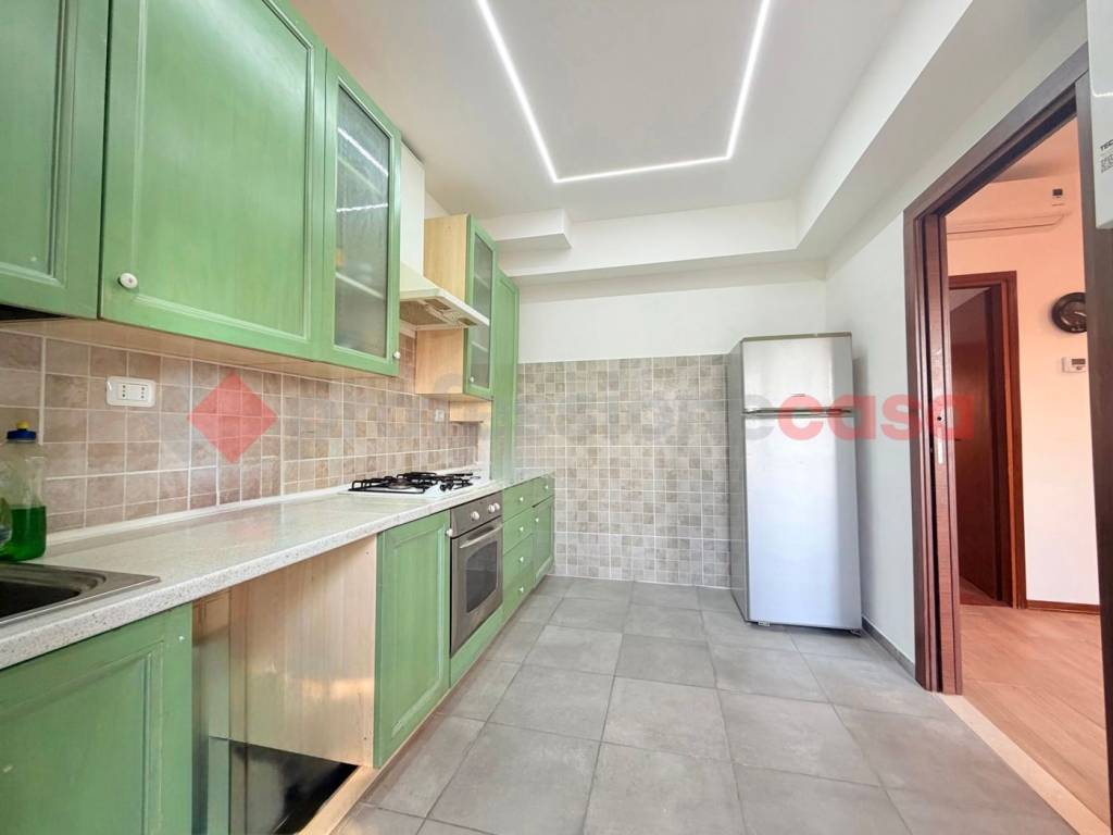 Appartamento a Carpi in Via Jugoslavia, 2 - Foto 5