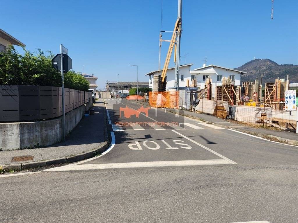 Villetta a schiera a Coccaglio in via cesare pea - Foto 3