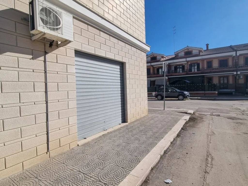 Immobile a Carapelle in Via Lecce - Foto 3