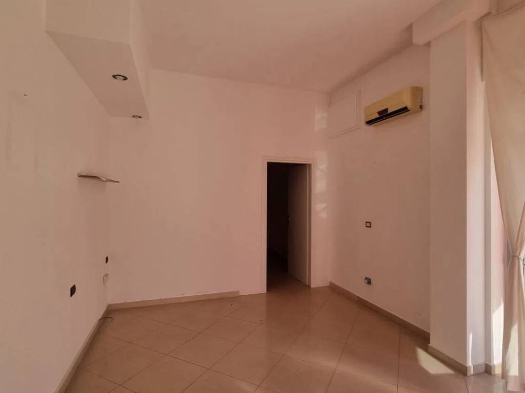 Immobile a Carapelle in Via Lecce - Foto 4