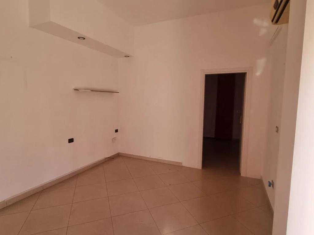 Immobile a Carapelle in Via Lecce - Foto 5