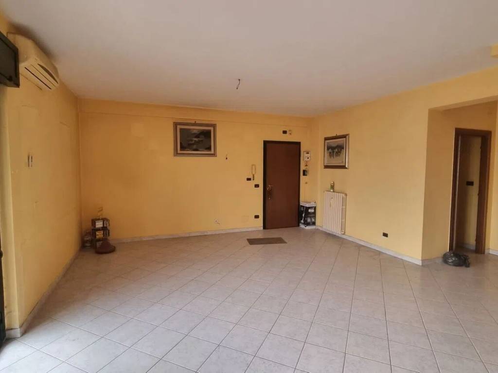 Appartamento a Carapelle in Via De Filippo - Foto 3