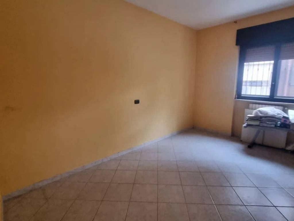 Appartamento a Carapelle in Via De Filippo - Foto 5