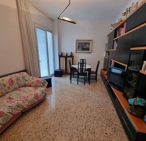 Appartamento a Livorno in Viale Italia - Foto 4