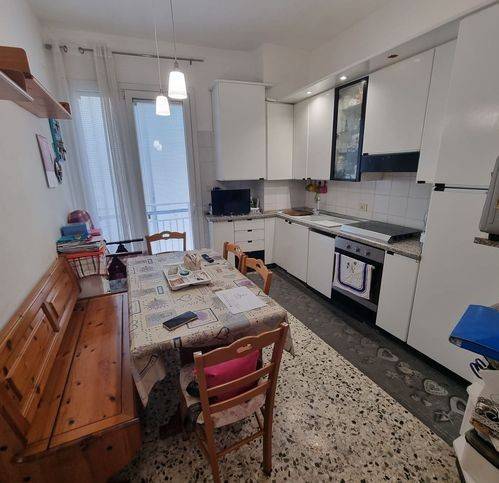 Appartamento a Livorno in Viale Italia - Foto 5