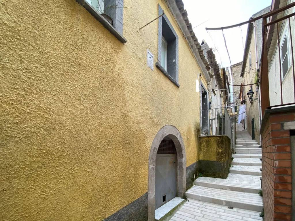 Appartamento a Volturino in Via Ludovico Ariosto, 38 - Foto 2