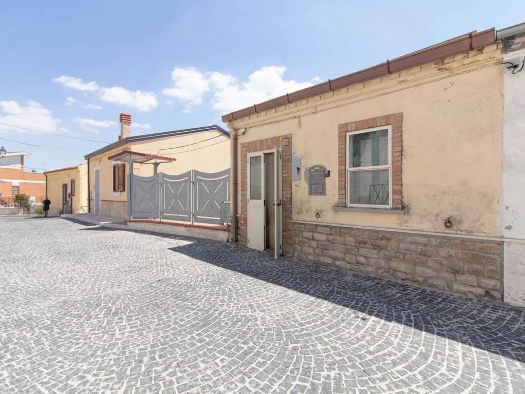 Appartamento a Volturino in Via Giuseppe Verdi - Foto 2
