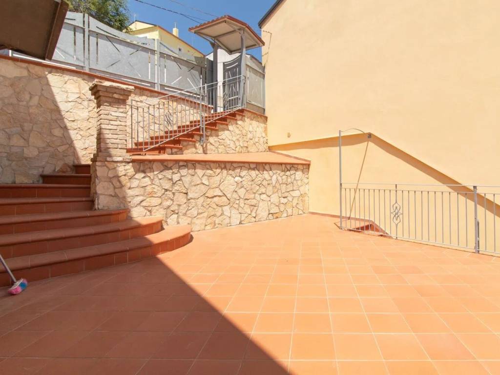 Appartamento a Volturino in Via Giuseppe Verdi - Foto 4