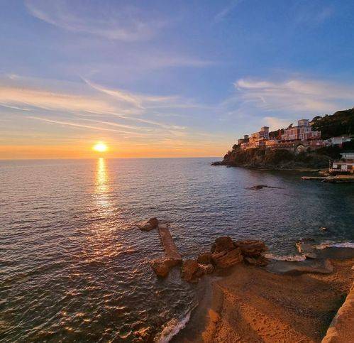 Appartamento a Rosignano marittimo in Lungomare Del Quercetano - Foto 3