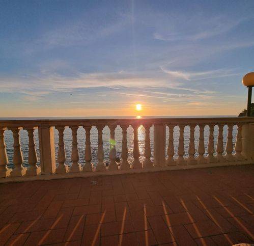 Appartamento a Rosignano marittimo in Lungomare Del Quercetano - Foto 4