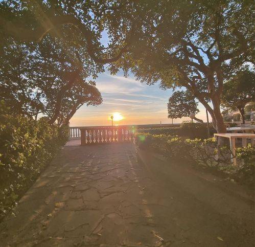 Appartamento a Rosignano marittimo in Lungomare Del Quercetano - Foto 5
