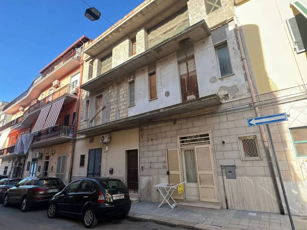 Villa a Cerignola in Via Trapani, 16 - Foto 2