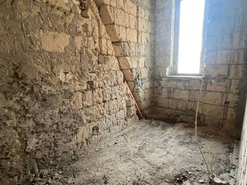 Villa a Cerignola in Via Trapani, 16 - Foto 3
