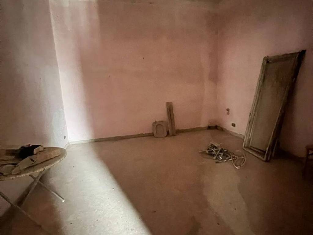 Villa a Cerignola in Via Trapani, 16 - Foto 4