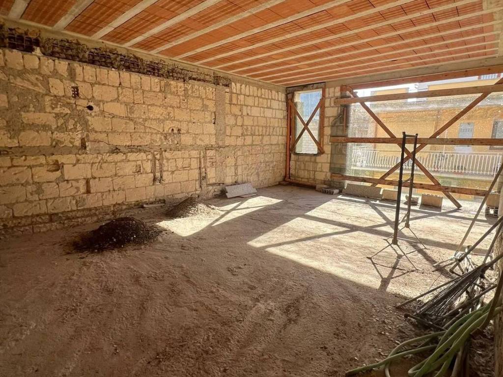 Villa a Cerignola in Via Trapani, 16 - Foto 5