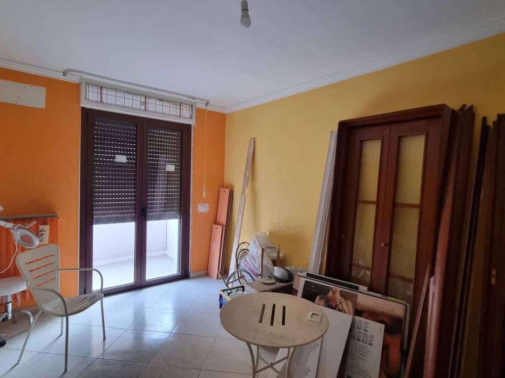 Appartamento a Carapelle in Via De Curtis - Foto 5