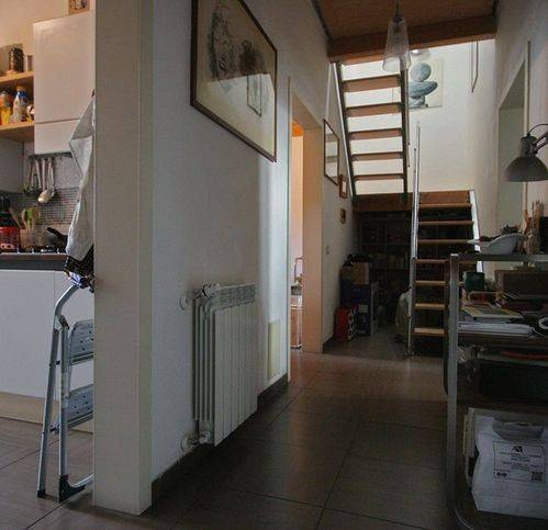 Appartamento a Livorno in Via Antonio Mangini - Foto 2