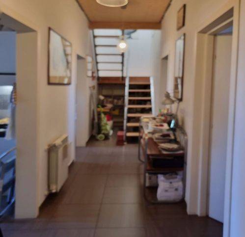 Appartamento a Livorno in Via Antonio Mangini - Foto 4